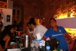 Saturday Night at Byblos Old Souk, Part 3 of 3